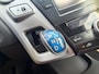 Toyota Prius+ Prius Wagon 1.8 Aspiration /7persoons/Navi/Camera/Pano/