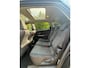 Toyota Prius+ Prius Wagon 1.8 Aspiration /7persoons/Navi/Camera/Pano/