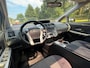 Toyota Prius+ Prius Wagon 1.8 Aspiration /7persoons/Navi/Camera/Pano/