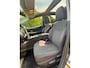 Toyota Prius+ Prius Wagon 1.8 Aspiration /7persoons/Navi/Camera/Pano/