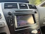 Toyota Prius+ Prius Wagon 1.8 Aspiration /7persoons/Navi/Camera/Pano/