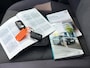 Toyota Prius+ Prius Wagon 1.8 Aspiration /7persoons/Navi/Camera/Pano/