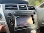 Toyota Prius+ Prius Wagon 1.8 Aspiration /7persoons/Navi/Camera/Pano/