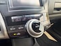 Toyota Prius+ Prius Wagon 1.8 Aspiration /7persoons/Navi/Camera/Pano/