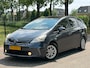 Toyota Prius+ Prius Wagon 1.8 Aspiration /7persoons/Navi/Camera/Pano/