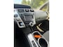 Toyota Prius+ Prius Wagon 1.8 Aspiration /7persoons/Navi/Camera/Pano/