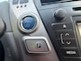 Toyota Prius+ Prius Wagon 1.8 Aspiration /7persoons/Navi/Camera/Pano/