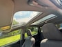 Toyota Prius+ Prius Wagon 1.8 Aspiration /7persoons/Navi/Camera/Pano/