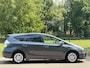 Toyota Prius+ Prius Wagon 1.8 Aspiration /7persoons/Navi/Camera/Pano/