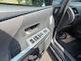 Toyota Prius+ Prius Wagon 1.8 Aspiration /7persoons/Navi/Camera/Pano/