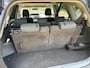 Toyota Prius+ Prius Wagon 1.8 Aspiration /7persoons/Navi/Camera/Pano/