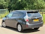 Toyota Prius+ Prius Wagon 1.8 Aspiration /7persoons/Navi/Camera/Pano/