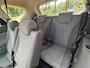 Toyota Prius+ Prius Wagon 1.8 Aspiration /7persoons/Navi/Camera/Pano/