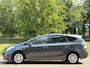 Toyota Prius+ Prius Wagon 1.8 Aspiration /7persoons/Navi/Camera/Pano/