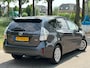 Toyota Prius+ Prius Wagon 1.8 Aspiration /7persoons/Navi/Camera/Pano/