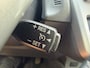 Toyota Prius+ Prius Wagon 1.8 Aspiration /7persoons/Navi/Camera/Pano/
