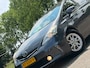Toyota Prius+ Prius Wagon 1.8 Aspiration /7persoons/Navi/Camera/Pano/