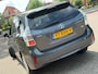 Toyota Prius+ Prius Wagon 1.8 Aspiration /7persoons/Navi/Camera/Pano/