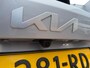 Kia Sorento 1.6 T-GDI Plug-in Hybrid 4WD ExecutiveLine 7 pers Meest luxe uitvoering | Zeer nette auto | Open dak | Lederen bekleding | 360 graden camera | Navigatie | Apple CarPlay & Android Auto |