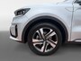 Kia Sorento 1.6 T-GDI Plug-in Hybrid 4WD ExecutiveLine 7 pers Meest luxe uitvoering | Zeer nette auto | Open dak | Lederen bekleding | 360 graden camera | Navigatie | Apple CarPlay & Android Auto |