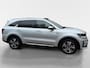Kia Sorento 1.6 T-GDI Plug-in Hybrid 4WD ExecutiveLine 7 pers Meest luxe uitvoering | Zeer nette auto | Open dak | Lederen bekleding | 360 graden camera | Navigatie | Apple CarPlay & Android Auto |