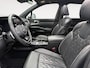 Kia Sorento 1.6 T-GDI Plug-in Hybrid 4WD ExecutiveLine 7 pers Meest luxe uitvoering | Zeer nette auto | Open dak | Lederen bekleding | 360 graden camera | Navigatie | Apple CarPlay & Android Auto |