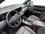 Kia Sorento 1.6 T-GDI Plug-in Hybrid 4WD ExecutiveLine 7 pers Meest luxe uitvoering | Zeer nette auto | Open dak | Lederen bekleding | 360 graden camera | Navigatie | Apple CarPlay & Android Auto |