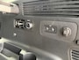 Kia Sorento 1.6 T-GDI Plug-in Hybrid 4WD ExecutiveLine 7 pers Meest luxe uitvoering | Zeer nette auto | Open dak | Lederen bekleding | 360 graden camera | Navigatie | Apple CarPlay & Android Auto |