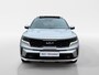 Kia Sorento 1.6 T-GDI Plug-in Hybrid 4WD ExecutiveLine 7 pers Meest luxe uitvoering | Zeer nette auto | Open dak | Lederen bekleding | 360 graden camera | Navigatie | Apple CarPlay & Android Auto |