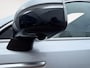 Kia Sorento 1.6 T-GDI Plug-in Hybrid 4WD ExecutiveLine 7 pers Meest luxe uitvoering | Zeer nette auto | Open dak | Lederen bekleding | 360 graden camera | Navigatie | Apple CarPlay & Android Auto |