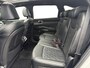 Kia Sorento 1.6 T-GDI Plug-in Hybrid 4WD ExecutiveLine 7 pers Meest luxe uitvoering | Zeer nette auto | Open dak | Lederen bekleding | 360 graden camera | Navigatie | Apple CarPlay & Android Auto |