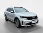 Kia Sorento 1.6 T-GDI Plug-in Hybrid 4WD ExecutiveLine 7 pers Meest luxe uitvoering | Zeer nette auto | Open dak | Lederen bekleding | 360 graden camera | Navigatie | Apple CarPlay & Android Auto |