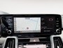 Kia Sorento 1.6 T-GDI Plug-in Hybrid 4WD ExecutiveLine 7 pers Meest luxe uitvoering | Zeer nette auto | Open dak | Lederen bekleding | 360 graden camera | Navigatie | Apple CarPlay & Android Auto |