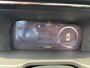 Kia Sorento 1.6 T-GDI Plug-in Hybrid 4WD ExecutiveLine 7 pers Meest luxe uitvoering | Zeer nette auto | Open dak | Lederen bekleding | 360 graden camera | Navigatie | Apple CarPlay & Android Auto |