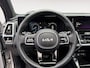 Kia Sorento 1.6 T-GDI Plug-in Hybrid 4WD ExecutiveLine 7 pers Meest luxe uitvoering | Zeer nette auto | Open dak | Lederen bekleding | 360 graden camera | Navigatie | Apple CarPlay & Android Auto |