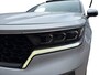 Kia Sorento 1.6 T-GDI Plug-in Hybrid 4WD ExecutiveLine 7 pers Meest luxe uitvoering | Zeer nette auto | Open dak | Lederen bekleding | 360 graden camera | Navigatie | Apple CarPlay & Android Auto |