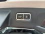 Kia Sorento 1.6 T-GDI Plug-in Hybrid 4WD ExecutiveLine 7 pers Meest luxe uitvoering | Zeer nette auto | Open dak | Lederen bekleding | 360 graden camera | Navigatie | Apple CarPlay & Android Auto |