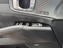 Kia Sorento 1.6 T-GDI Plug-in Hybrid 4WD ExecutiveLine 7 pers Meest luxe uitvoering | Zeer nette auto | Open dak | Lederen bekleding | 360 graden camera | Navigatie | Apple CarPlay & Android Auto |