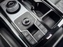 Kia Sorento 1.6 T-GDI Plug-in Hybrid 4WD ExecutiveLine 7 pers Meest luxe uitvoering | Zeer nette auto | Open dak | Lederen bekleding | 360 graden camera | Navigatie | Apple CarPlay & Android Auto |