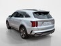 Kia Sorento 1.6 T-GDI Plug-in Hybrid 4WD ExecutiveLine 7 pers Meest luxe uitvoering | Zeer nette auto | Open dak | Lederen bekleding | 360 graden camera | Navigatie | Apple CarPlay & Android Auto |