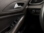 Opel Grandland X 1.6 Turbo Hybrid Elegance 228Pk Automaat (APPLE CARPLAY, SOH 93%, GROOT NAVI, CAMERA, GETINT GLAS, LEDER, SPORTSTOELEN, KEYLESS, ELEK ACHTERKLEP, TREKHAAK, NIEUWSTAAT)