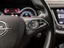 Opel Grandland X 1.6 Turbo Hybrid Elegance 228Pk Automaat (APPLE CARPLAY, SOH 93%, GROOT NAVI, CAMERA, GETINT GLAS, LEDER, SPORTSTOELEN, KEYLESS, ELEK ACHTERKLEP, TREKHAAK, NIEUWSTAAT)