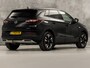 Opel Grandland X 1.6 Turbo Hybrid Elegance 228Pk Automaat (APPLE CARPLAY, SOH 93%, GROOT NAVI, CAMERA, GETINT GLAS, LEDER, SPORTSTOELEN, KEYLESS, ELEK ACHTERKLEP, TREKHAAK, NIEUWSTAAT)