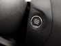 Opel Grandland X 1.6 Turbo Hybrid Elegance 228Pk Automaat (APPLE CARPLAY, SOH 93%, GROOT NAVI, CAMERA, GETINT GLAS, LEDER, SPORTSTOELEN, KEYLESS, ELEK ACHTERKLEP, TREKHAAK, NIEUWSTAAT)