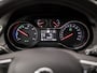 Opel Grandland X 1.6 Turbo Hybrid Elegance 228Pk Automaat (APPLE CARPLAY, SOH 93%, GROOT NAVI, CAMERA, GETINT GLAS, LEDER, SPORTSTOELEN, KEYLESS, ELEK ACHTERKLEP, TREKHAAK, NIEUWSTAAT)
