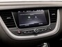 Opel Grandland X 1.6 Turbo Hybrid Elegance 228Pk Automaat (APPLE CARPLAY, SOH 93%, GROOT NAVI, CAMERA, GETINT GLAS, LEDER, SPORTSTOELEN, KEYLESS, ELEK ACHTERKLEP, TREKHAAK, NIEUWSTAAT)