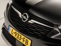 Opel Grandland X 1.6 Turbo Hybrid Elegance 228Pk Automaat (APPLE CARPLAY, SOH 93%, GROOT NAVI, CAMERA, GETINT GLAS, LEDER, SPORTSTOELEN, KEYLESS, ELEK ACHTERKLEP, TREKHAAK, NIEUWSTAAT)