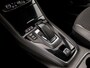 Opel Grandland X 1.6 Turbo Hybrid Elegance 228Pk Automaat (APPLE CARPLAY, SOH 93%, GROOT NAVI, CAMERA, GETINT GLAS, LEDER, SPORTSTOELEN, KEYLESS, ELEK ACHTERKLEP, TREKHAAK, NIEUWSTAAT)