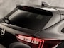 Opel Grandland X 1.6 Turbo Hybrid Elegance 228Pk Automaat (APPLE CARPLAY, SOH 93%, GROOT NAVI, CAMERA, GETINT GLAS, LEDER, SPORTSTOELEN, KEYLESS, ELEK ACHTERKLEP, TREKHAAK, NIEUWSTAAT)