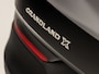 Opel Grandland X 1.6 Turbo Hybrid Elegance 228Pk Automaat (APPLE CARPLAY, SOH 93%, GROOT NAVI, CAMERA, GETINT GLAS, LEDER, SPORTSTOELEN, KEYLESS, ELEK ACHTERKLEP, TREKHAAK, NIEUWSTAAT)